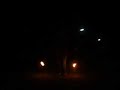 morcheeba - friction (firework)