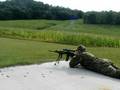 6.5MM GRENDEL