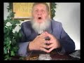 A lady chooses Islam & takes Shahada - With Br. Yusuf Estes A lady chooses Islam & takes Shahada - With Br. Yusuf Estes