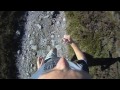 video thumb