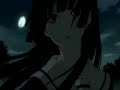 Jigoku Shoujo Hell Girl ( Lucifer's Angel )