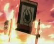 Jigoku Shoujo Hell Girl ( Lucifer's Angel )