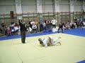 Ja vs cienias