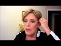 Hearing Loss, Hearing Aids ~ What????