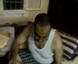 احمد بدوي حر