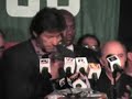 IMRAN KHAN ADDRESS MANCHESTER 1/4 IMRAN KHAN ADDRESS MANCHESTER 1/4