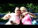 poland 2008 the best