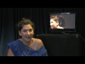 videos de Twitter TV: Puah Benz - Make-up Artist Lipstick and Coffee