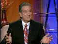 Pedro Rossello en Carmen Jovet (Parte III).  Amnistia.