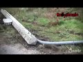 Compilation 2011
