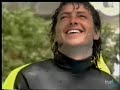 amarte a ti/cristian castro/ara gonzalez y gus bermudez/nano