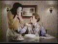 Comercial Tapsin Periodo - 2000