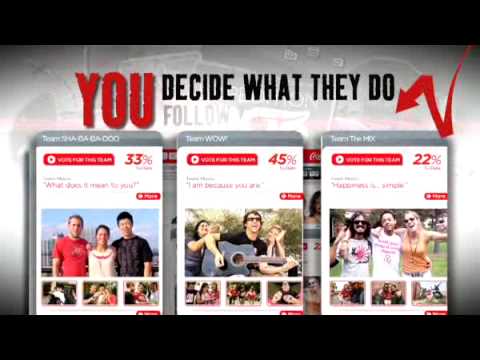 YouTube Preview Image