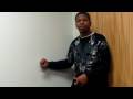 Ace-assin Freestyle
