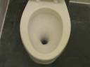 foamflush_video.wmv foamflush_video.wmv
