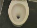 videos de foamflush_video.wmv