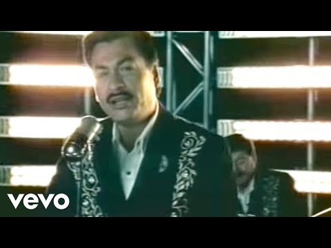 Los Tigres Del Norte - Directo Al Corazon