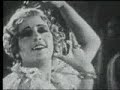 *DEAD OR ALIVE* - Hooked On Love