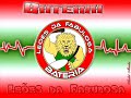Associa��o Portuguesa de Desportos (APD)