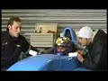 test formula renault
