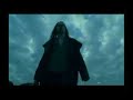 Apocalyptica - Somewhere Around Nothing Apocalyptica - Somewhere Around Nothing