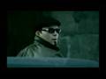 Apocalyptica - Somewhere Around Nothing