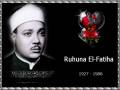 videos de abdussamed'den harika bir hakkah suresi