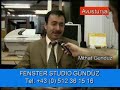 vorarlberg türk isyerleri vorarlberg türk isyerleri