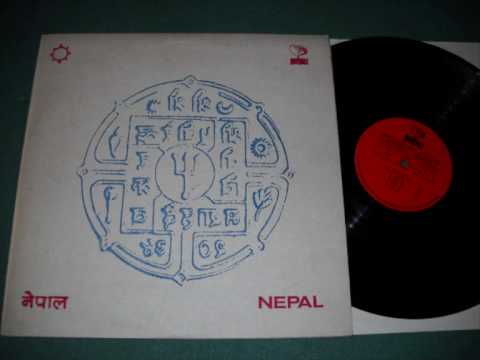 GOS520 - Vinyl RIP Label: Poljazz z-sx - 0690 Recorded in Katmadu, Nepali Radiostation This is just a part of this excellent record. Tracklist: Song 1 Song from regio...