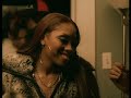Brooke Valentine - Girlfight