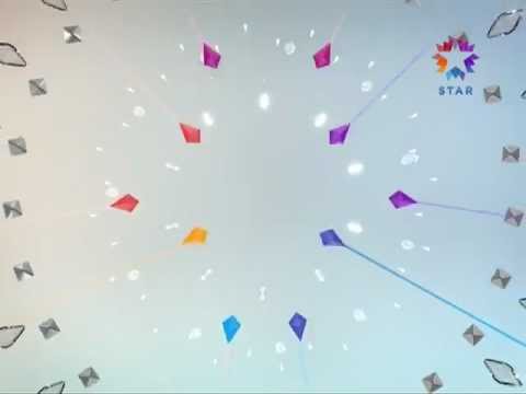 star tv