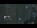 OmGs + Sir EJ :: Halo 3 Dualtage - Great Snipes!