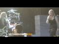 Nightwish - Wishmaster (Recife)