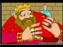 Youtube Poop: The Musical Youtube Poop: The Musical