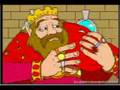 Youtube Poop: The Musical