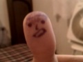 Dedo Duro