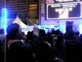 videos de Tokyo Midtown