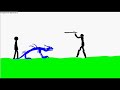 unlucky guy #15 kidnapped by a dragon