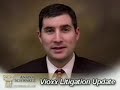 Vioxx Litigation: Find an Attorney, Lawyer