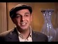 OutFOXed: Rupert Murdoch's War on Journalism (Pt. 5 of 8)
