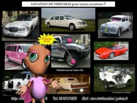Image de prévisualisation YouTube