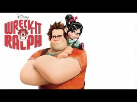 sugar rush sugar rush