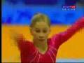 videos de Nastia and Shawn- Dreamer