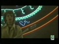 LAS CHINAS - Te espio