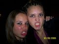 RIP Kayla Diane Grimmett