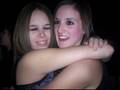 RIP Kayla Diane Grimmett