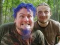 tribute to blue meanie tribute to blue meanie