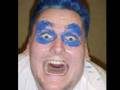 tribute to blue meanie