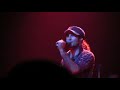 live in toronto at the phoenix concert theatre.  
october 7, 2006