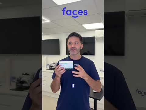 thumvideo